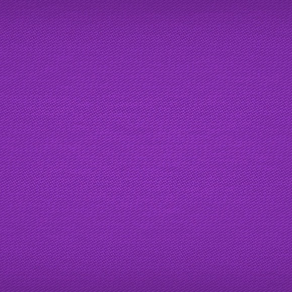 202820